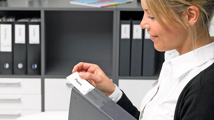 Désormais, vous pouvez acheter vos produits 3L chez Jalema!