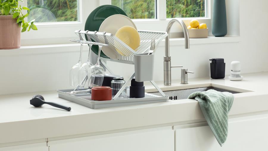 Joignez l'utile à l'agréable !