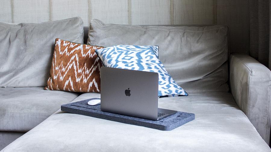 JALEMA : SPÉCIALISTE DU CARTON ET DU PLASTIQUE