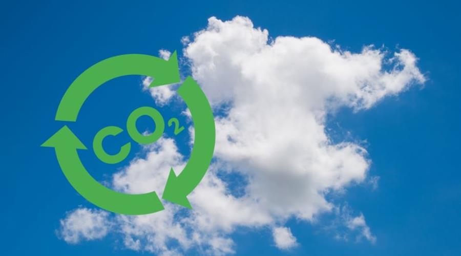 L'échelle de performance CO2 testée dans 20 projets d'infrastructure