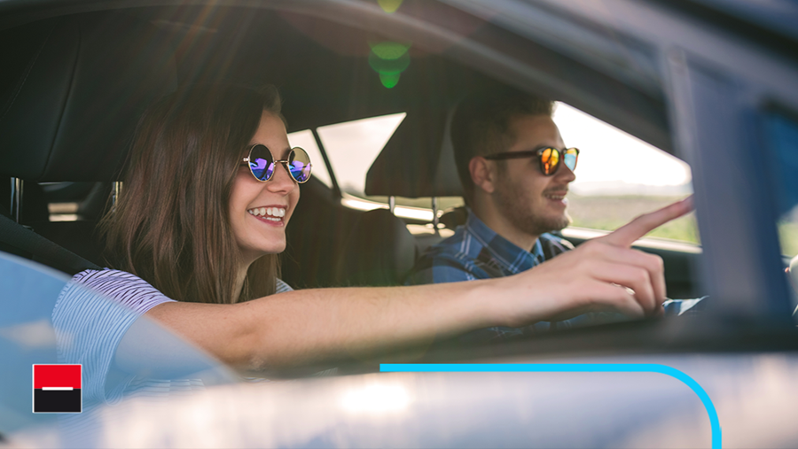 ALD Automotive en corporate benefits bieden samen leasewagens aan