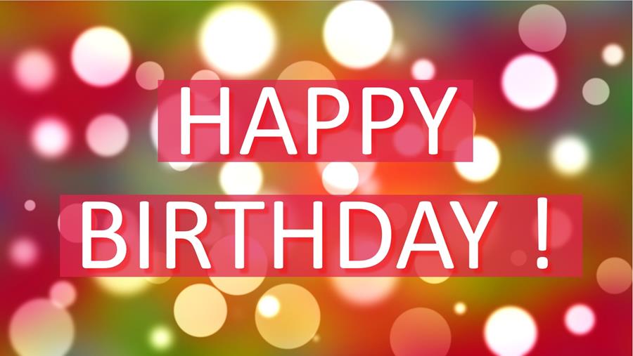 JARIGEN - 04/04 tot 10/04