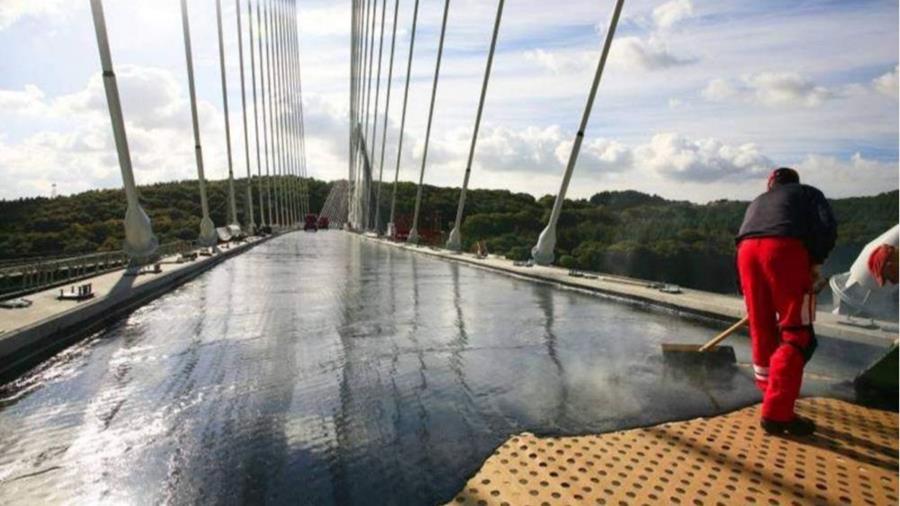 LA CERTIFICATION D’EXÉCUTION: UNE VOIE D’AVENIR?