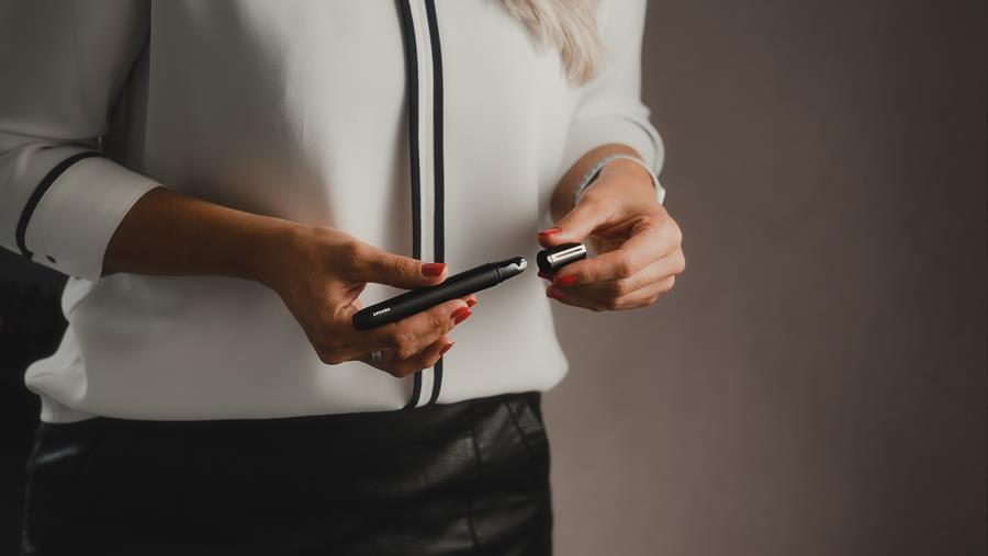 UEG Holland se réjouit de l'avis du Conseil supérieur de la santé