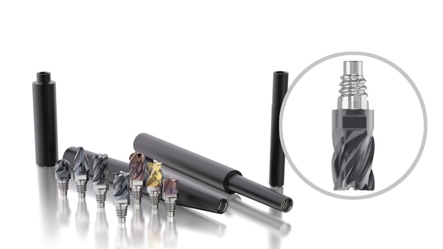 Choisissez les bons outils pour une production plus efficace