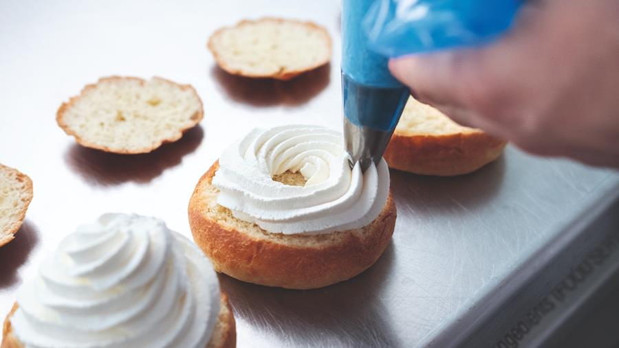 Entre de bonnes mains avec Debic !