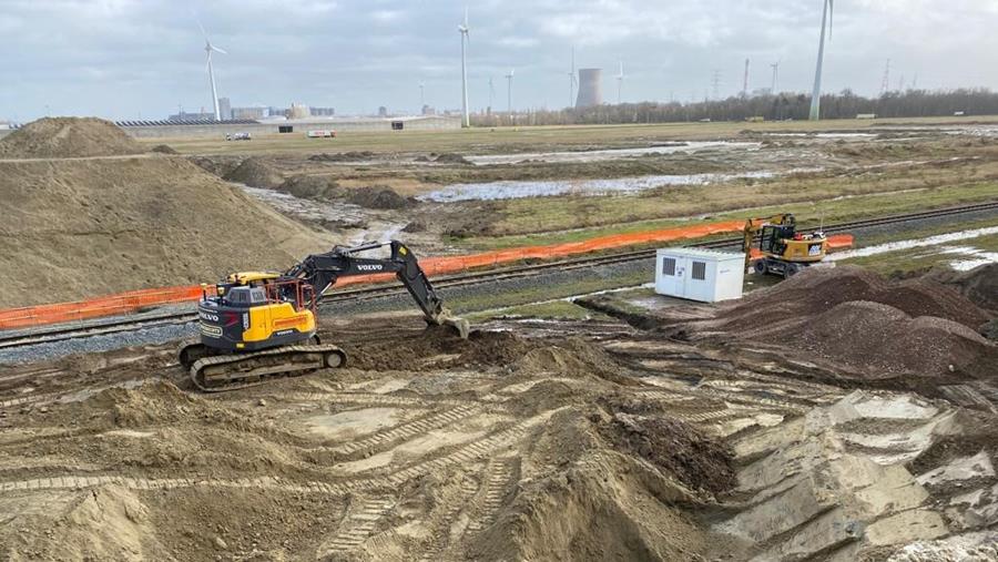 SMT Rental : louer n'a jamais été aussi facile