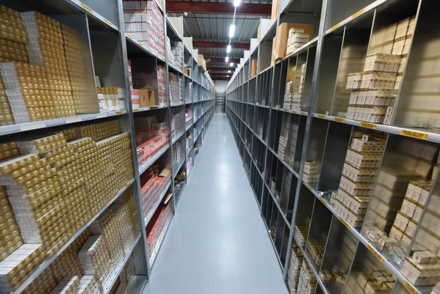 UEG, le partenaire ideal pour le petit entrepreneur