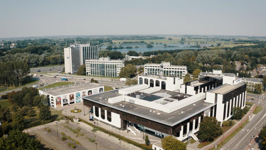 SAVE THE DATE: Comfortable Fashion Days