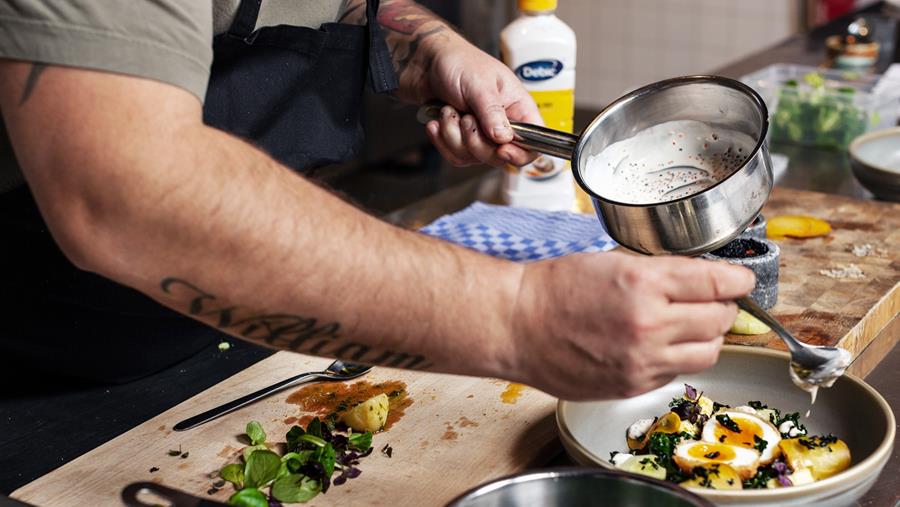 DANS UN MONDE PLUS COMPLEXE, TRAVAILLEZ PLUS EFFICACEMENT