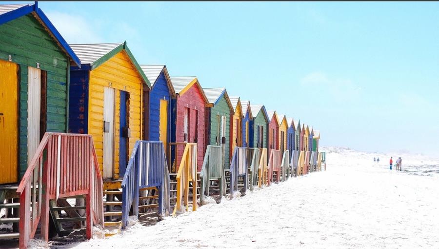 Vakantiekalender 2024