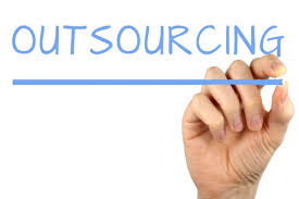 Du personnel sur mesure grâce à l'outsourcing