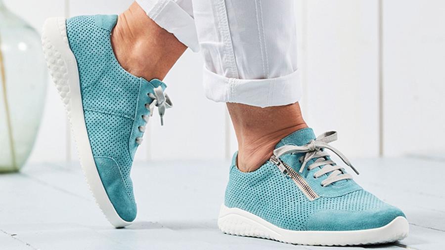 Solidus printemps/été 2024