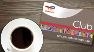 GRATIS PECHVERHELPING