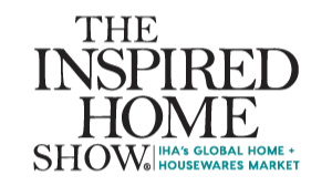 The Inspired Home Show 2024 s'annonce prometteur