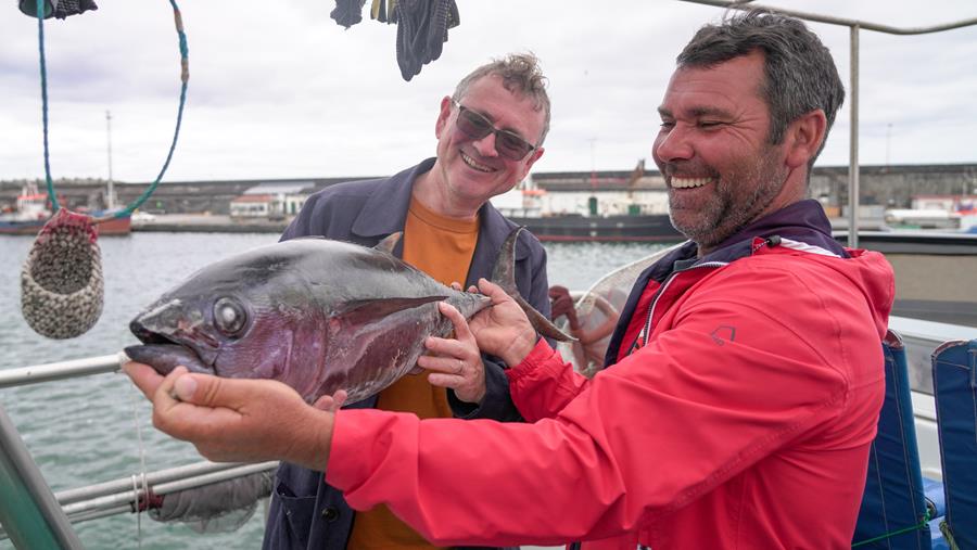 Mannavita apporte une alimentation naturelle responsable