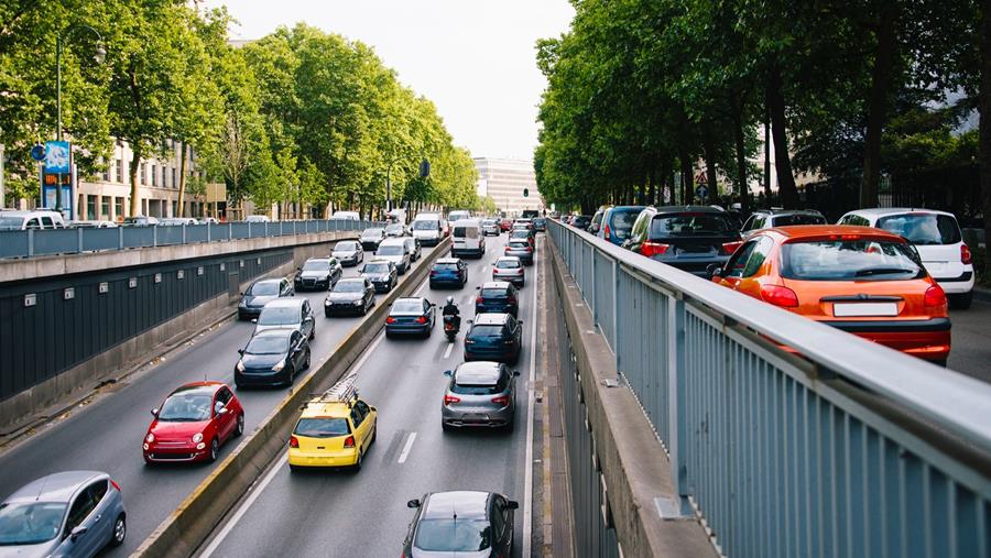 Fact check: les voitures de leasing rendent-elles le parc automobile plus écologique?