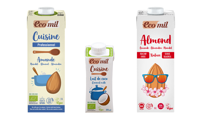 Indispensables dans toutes les bonnes cuisines