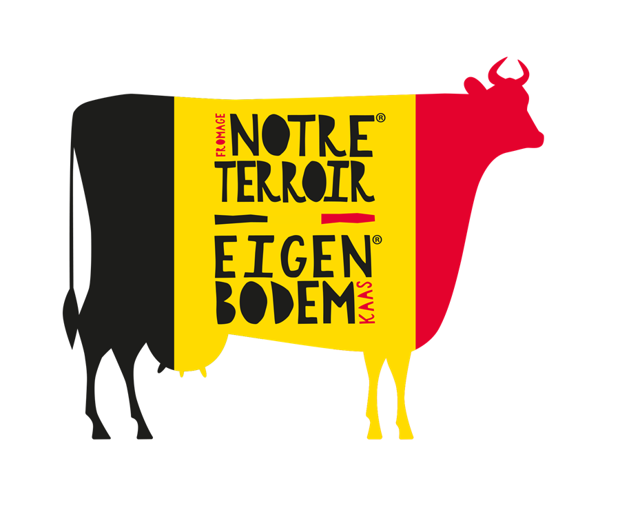 Tout a meilleur goût avec notre terroir