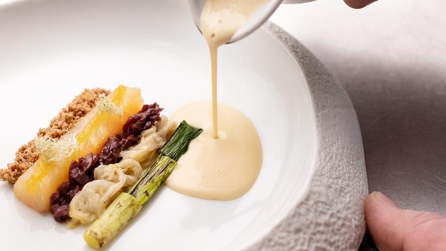 Laissez vos mains s’exprimer !