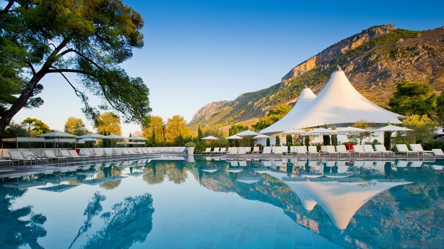 DISTRIGO Challenge pour récompenser les clients les plus fidèles