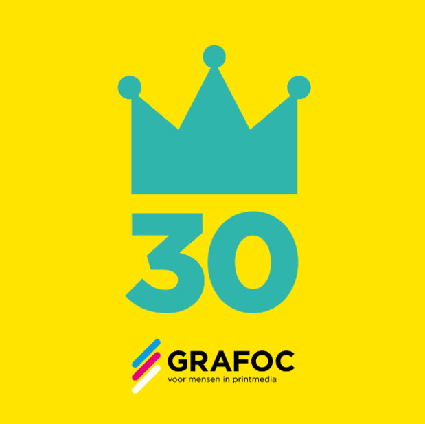 #Printmediajobs: jouw UitzendCoach in gans Vlaanderen!