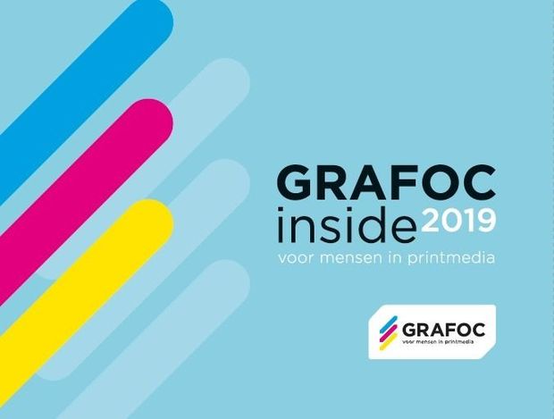 GRAFOC inside 2019: Weldra in je bus!