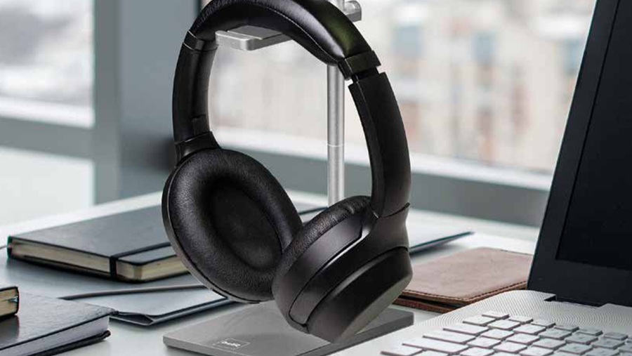 Jalema reprend la distribution de helit