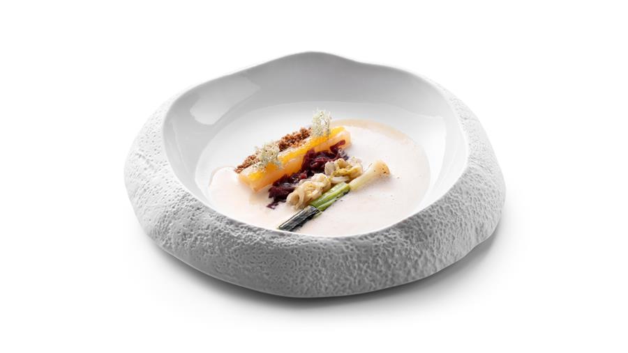 Debic helpt een handje