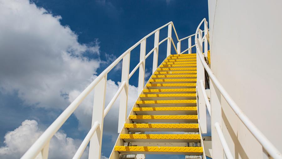 Peintures industrielles de Libert Paints & Aalterpaint