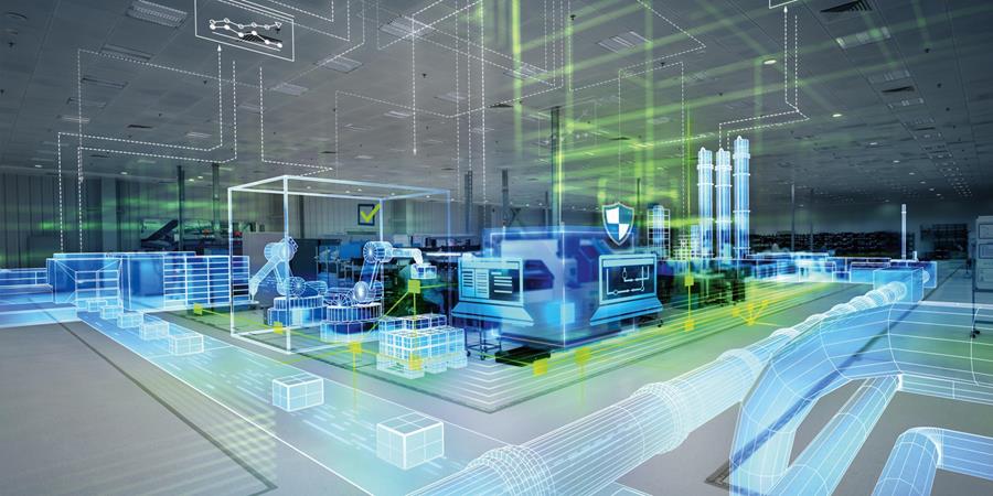 Une enquête comparative dévoile les caractéristiques des leaders