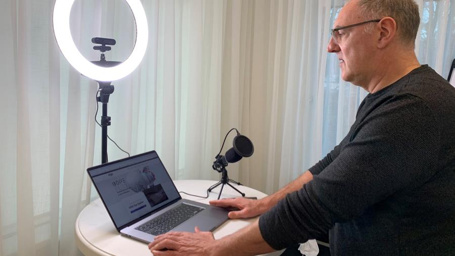 Word een voorloper in duurzaam ondernemen binnen de grafische sector!