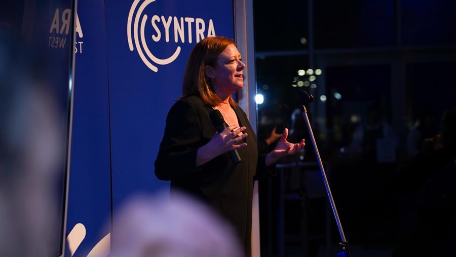 Syntra West viert 65 jaar toonaangevende opleidingen