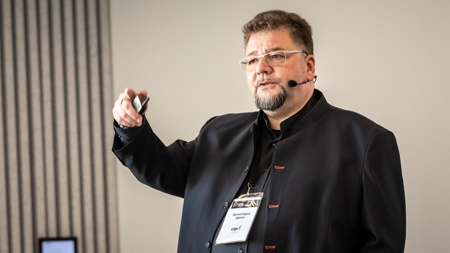 Benieuwd naar de hoogtepunten van #BOPE25?