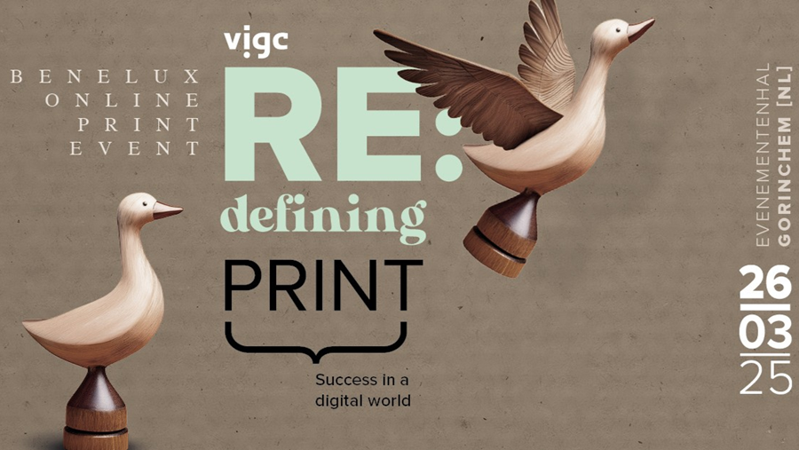 #BOPE25 – Ontdek het volledige programma