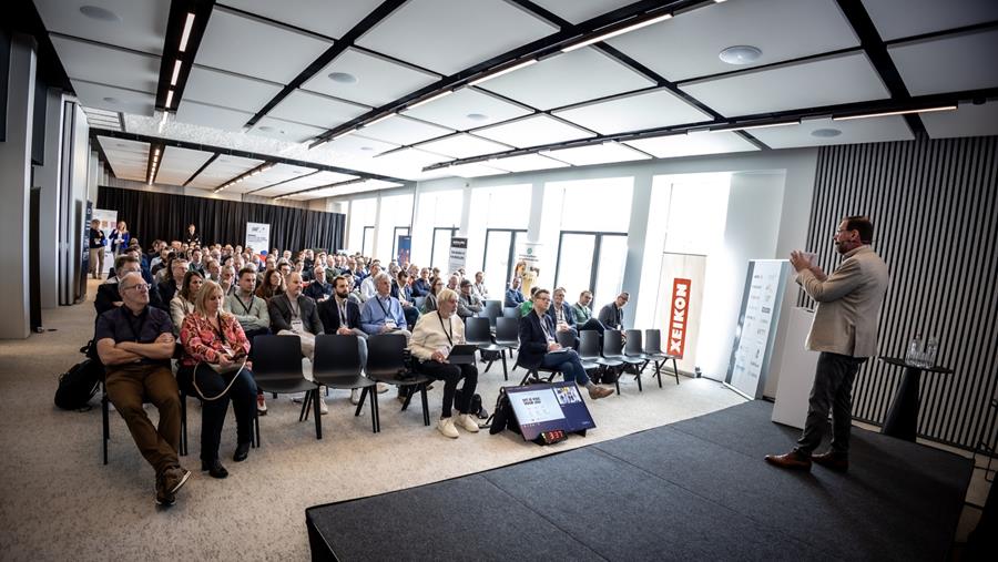 Ontdek nu alle VIGC-initiatieven!