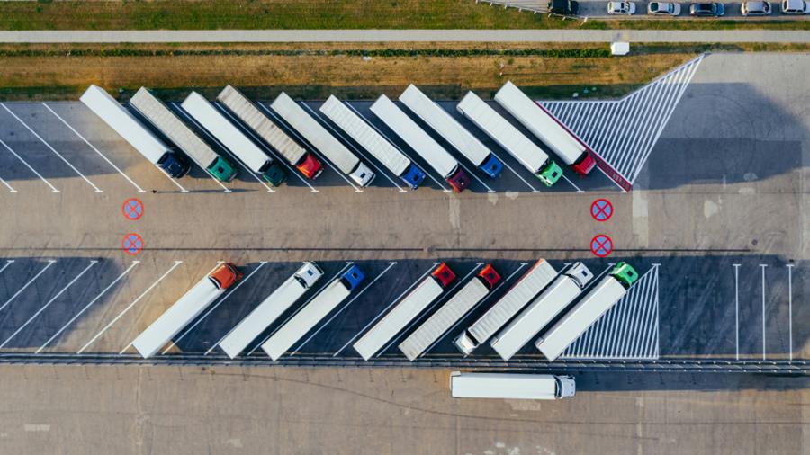 Les droits de douane américains menacent l'acier et la souveraineté de l'Europe