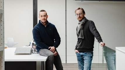 Innovation et expertise en matière d'entretien automobile