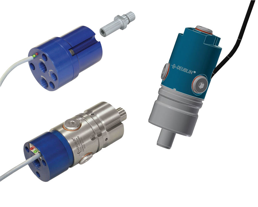Agepa presenteert nieuwe SpindleShield™