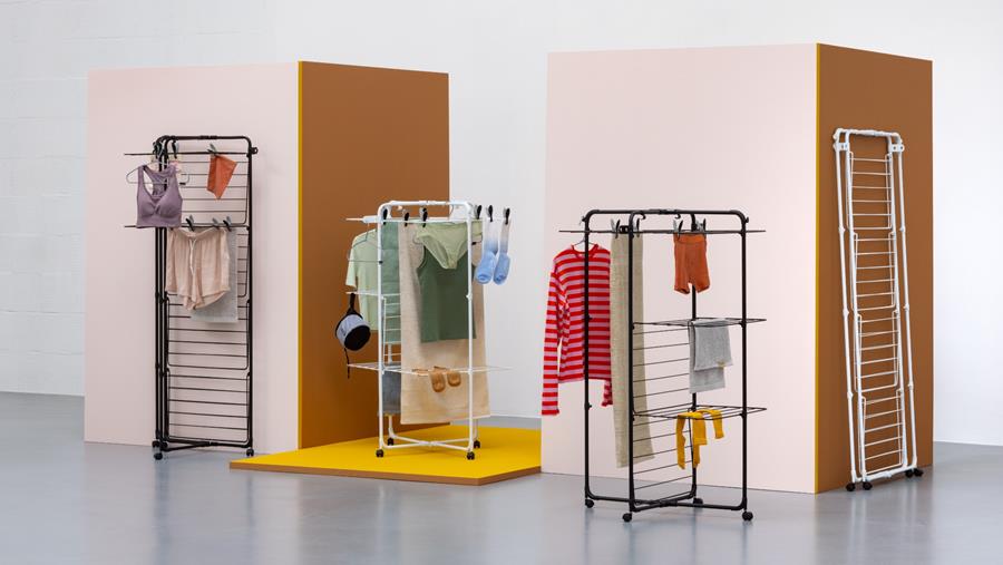 Brabantia renforce son approche durable