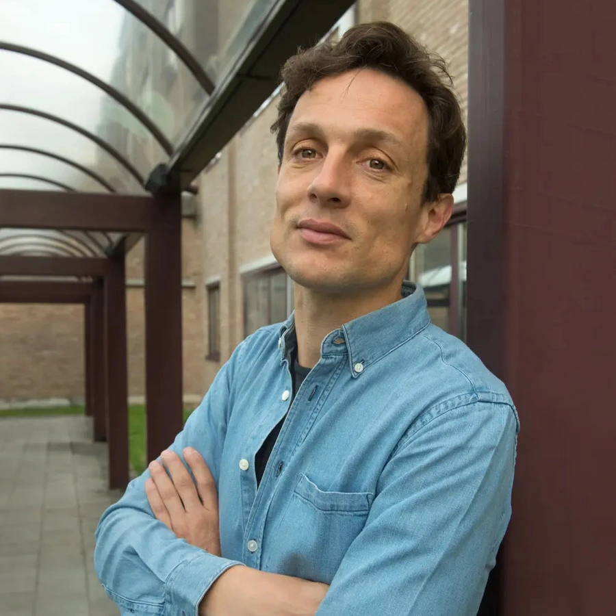 « C’est un véritable revers politique pour Frank Vandenbroucke »