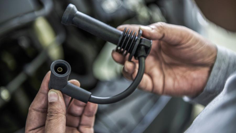 Évitez les coûts élevés liés à une bobine d'allumage défectueuse