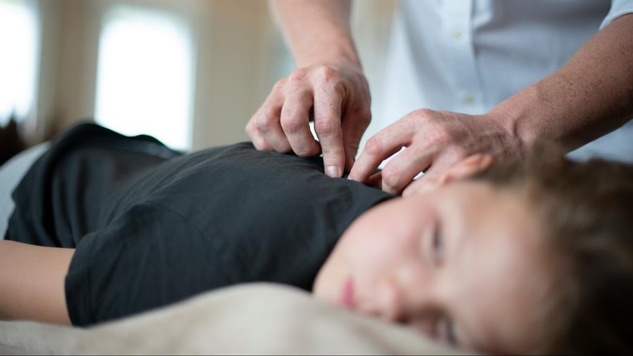 La fin du « -25 % » coûterait plus de 100 millions d’euros (Cour des comptes)