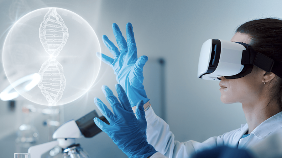 Vaccinopolis et IBA recevront la visite du Japon