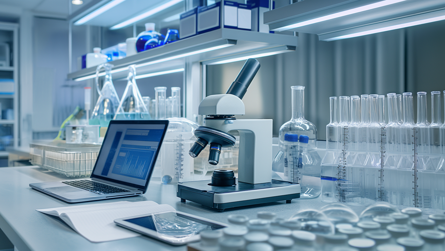 Nike: 2 milliards de dollars pour la recherche contre le cancer