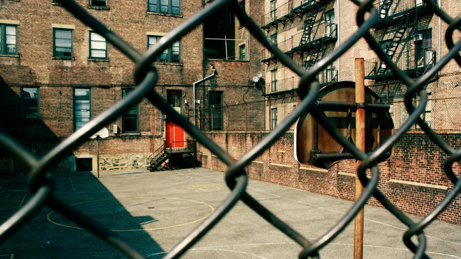 Légionellose: 108 cas à New York, quelle est la situation en Wallonie?