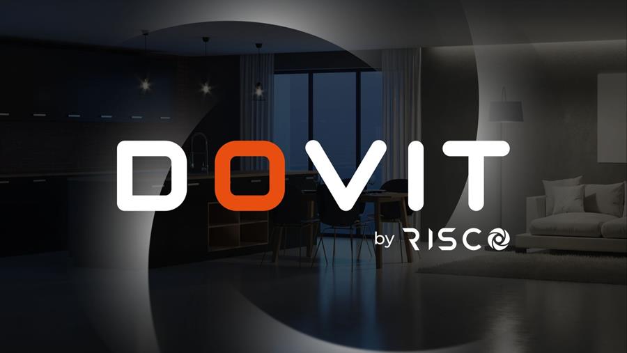 DOVIT est racheté par RISCO pour accélérer l'innovation dans les solutions Smart Building
