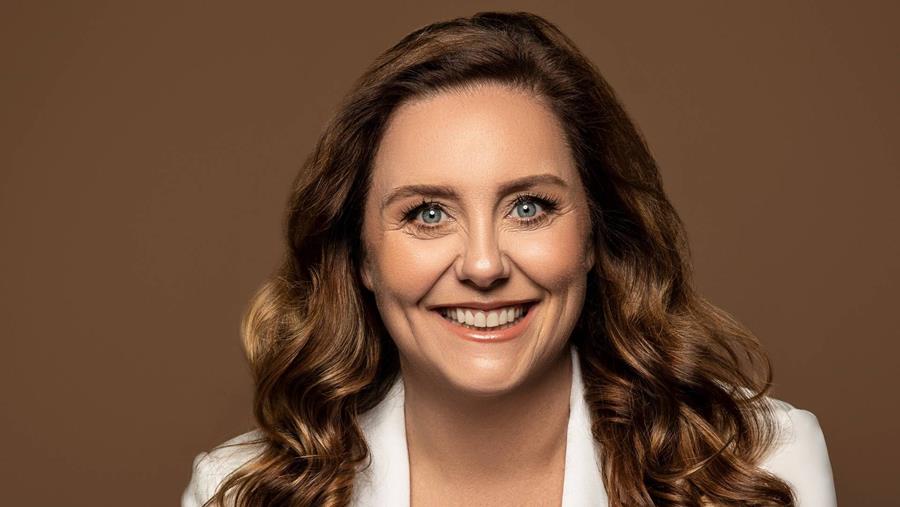 "Vraag naar groene stroom moet omhoog, nu de energietransitie stilvalt door lage prijzen"