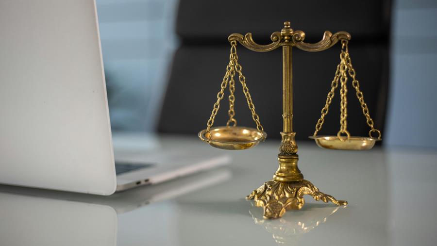 Coupable de viol, l'étudiant n'est pas autorisé à terminer sa spécialisation en gynécologie