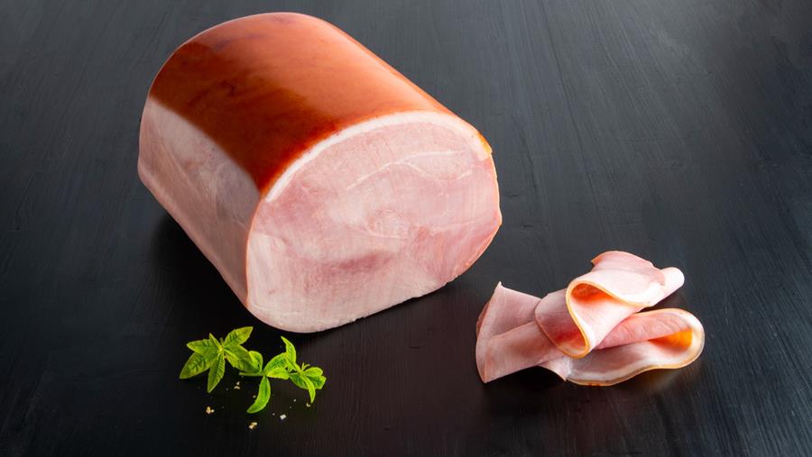 Jan & Alleham, la qualité au service du goût